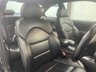 USED 2002 X BMW M3 3.2 M3 2d 338 BHP Low Mileage,Great History