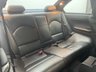 USED 2002 X BMW M3 3.2 M3 2d 338 BHP Low Mileage,Great History