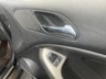 USED 2002 X BMW M3 3.2 M3 2d 338 BHP Low Mileage,Great History