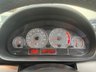 USED 2002 X BMW M3 3.2 M3 2d 338 BHP Low Mileage,Great History