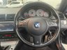 USED 2002 X BMW M3 3.2 M3 2d 338 BHP Low Mileage,Great History