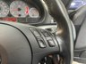 USED 2002 X BMW M3 3.2 M3 2d 338 BHP Low Mileage,Great History