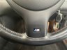 USED 2002 X BMW M3 3.2 M3 2d 338 BHP Low Mileage,Great History