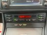 USED 2002 X BMW M3 3.2 M3 2d 338 BHP Low Mileage,Great History