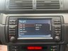 USED 2002 X BMW M3 3.2 M3 2d 338 BHP Low Mileage,Great History