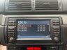 USED 2002 X BMW M3 3.2 M3 2d 338 BHP Low Mileage,Great History