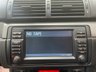 USED 2002 X BMW M3 3.2 M3 2d 338 BHP Low Mileage,Great History