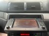 USED 2002 X BMW M3 3.2 M3 2d 338 BHP Low Mileage,Great History