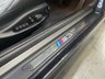 USED 2002 X BMW M3 3.2 M3 2d 338 BHP Low Mileage,Great History