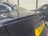 USED 2002 X BMW M3 3.2 M3 2d 338 BHP Low Mileage,Great History