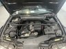 USED 2002 X BMW M3 3.2 M3 2d 338 BHP Low Mileage,Great History