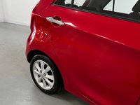 USED 2014 14 KIA PICANTO 1.2 2 5d 84 BHP * AIR CONDITIONING * ALLOYS * BLUETOOTH * ONLY 6,468 MILES *