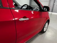USED 2014 14 KIA PICANTO 1.2 2 5d 84 BHP * AIR CONDITIONING * ALLOYS * BLUETOOTH * ONLY 6,468 MILES *