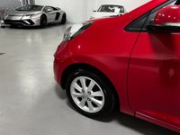 USED 2014 14 KIA PICANTO 1.2 2 5d 84 BHP * AIR CONDITIONING * ALLOYS * BLUETOOTH * ONLY 6,468 MILES *