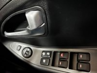 USED 2014 14 KIA PICANTO 1.2 2 5d 84 BHP * AIR CONDITIONING * ALLOYS * BLUETOOTH * ONLY 6,468 MILES *