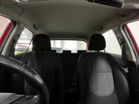 USED 2014 14 KIA PICANTO 1.2 2 5d 84 BHP * AIR CONDITIONING * ALLOYS * BLUETOOTH * ONLY 6,468 MILES *