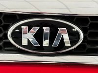 USED 2014 14 KIA PICANTO 1.2 2 5d 84 BHP * AIR CONDITIONING * ALLOYS * BLUETOOTH * ONLY 6,468 MILES *