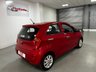 USED 2014 14 KIA PICANTO 1.2 2 5d 84 BHP * AIR CONDITIONING * ALLOYS * BLUETOOTH * ONLY 6,468 MILES *