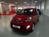 USED 2014 14 KIA PICANTO 1.2 2 5d 84 BHP * AIR CONDITIONING * ALLOYS * BLUETOOTH * ONLY 6,468 MILES *