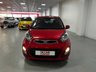 USED 2014 14 KIA PICANTO 1.2 2 5d 84 BHP * AIR CONDITIONING * ALLOYS * BLUETOOTH * ONLY 6,468 MILES *