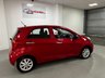 USED 2014 14 KIA PICANTO 1.2 2 5d 84 BHP * AIR CONDITIONING * ALLOYS * BLUETOOTH * ONLY 6,468 MILES *