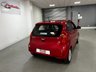 USED 2014 14 KIA PICANTO 1.2 2 5d 84 BHP * AIR CONDITIONING * ALLOYS * BLUETOOTH * ONLY 6,468 MILES *