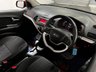 USED 2014 14 KIA PICANTO 1.2 2 5d 84 BHP * AIR CONDITIONING * ALLOYS * BLUETOOTH * ONLY 6,468 MILES *