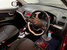 USED 2014 14 KIA PICANTO 1.2 2 5d 84 BHP * AIR CONDITIONING * ALLOYS * BLUETOOTH * ONLY 6,468 MILES *