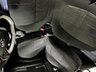 USED 2014 14 KIA PICANTO 1.2 2 5d 84 BHP * AIR CONDITIONING * ALLOYS * BLUETOOTH * ONLY 6,468 MILES *