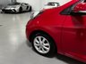 USED 2014 14 KIA PICANTO 1.2 2 5d 84 BHP * AIR CONDITIONING * ALLOYS * BLUETOOTH * ONLY 6,468 MILES *