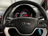USED 2014 14 KIA PICANTO 1.2 2 5d 84 BHP * AIR CONDITIONING * ALLOYS * BLUETOOTH * ONLY 6,468 MILES *