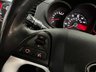 USED 2014 14 KIA PICANTO 1.2 2 5d 84 BHP * AIR CONDITIONING * ALLOYS * BLUETOOTH * ONLY 6,468 MILES *