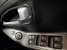 USED 2014 14 KIA PICANTO 1.2 2 5d 84 BHP * AIR CONDITIONING * ALLOYS * BLUETOOTH * ONLY 6,468 MILES *