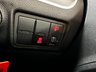 USED 2014 14 KIA PICANTO 1.2 2 5d 84 BHP * AIR CONDITIONING * ALLOYS * BLUETOOTH * ONLY 6,468 MILES *