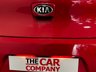 USED 2014 14 KIA PICANTO 1.2 2 5d 84 BHP * AIR CONDITIONING * ALLOYS * BLUETOOTH * ONLY 6,468 MILES *