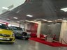 USED 2014 14 KIA PICANTO 1.2 2 5d 84 BHP * AIR CONDITIONING * ALLOYS * BLUETOOTH * ONLY 6,468 MILES *