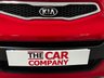 USED 2014 14 KIA PICANTO 1.2 2 5d 84 BHP * AIR CONDITIONING * ALLOYS * BLUETOOTH * ONLY 6,468 MILES *