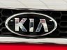 USED 2014 14 KIA PICANTO 1.2 2 5d 84 BHP * AIR CONDITIONING * ALLOYS * BLUETOOTH * ONLY 6,468 MILES *