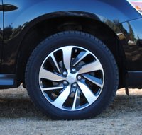 USED 2015 15 MITSUBISHI ASX 2.3 DI-D 4 5d 147 BHP www.suffolkcarcentre.co.uk - Located at Ilketshall