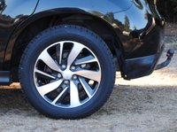 USED 2015 15 MITSUBISHI ASX 2.3 DI-D 4 5d 147 BHP www.suffolkcarcentre.co.uk - Located at Ilketshall