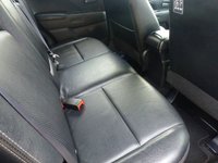 USED 2015 15 MITSUBISHI ASX 2.3 DI-D 4 5d 147 BHP www.suffolkcarcentre.co.uk - Located at Ilketshall