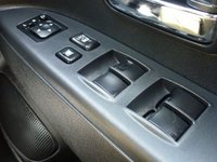 USED 2015 15 MITSUBISHI ASX 2.3 DI-D 4 5d 147 BHP www.suffolkcarcentre.co.uk - Located at Ilketshall