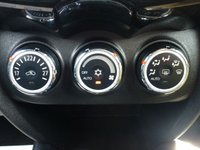USED 2015 15 MITSUBISHI ASX 2.3 DI-D 4 5d 147 BHP www.suffolkcarcentre.co.uk - Located at Ilketshall