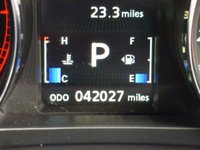 USED 2015 15 MITSUBISHI ASX 2.3 DI-D 4 5d 147 BHP www.suffolkcarcentre.co.uk - Located at Ilketshall