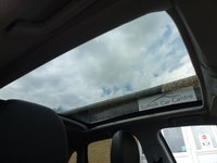USED 2015 15 MITSUBISHI ASX 2.3 DI-D 4 5d 147 BHP www.suffolkcarcentre.co.uk - Located at Ilketshall