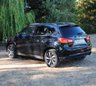 USED 2015 15 MITSUBISHI ASX 2.3 DI-D 4 5d 147 BHP www.suffolkcarcentre.co.uk - Located at Ilketshall