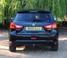 USED 2015 15 MITSUBISHI ASX 2.3 DI-D 4 5d 147 BHP www.suffolkcarcentre.co.uk - Located at Ilketshall