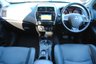 USED 2015 15 MITSUBISHI ASX 2.3 DI-D 4 5d 147 BHP www.suffolkcarcentre.co.uk - Located at Ilketshall