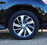 USED 2015 15 MITSUBISHI ASX 2.3 DI-D 4 5d 147 BHP www.suffolkcarcentre.co.uk - Located at Ilketshall