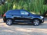 USED 2015 15 MITSUBISHI ASX 2.3 DI-D 4 5d 147 BHP www.suffolkcarcentre.co.uk - Located at Ilketshall
